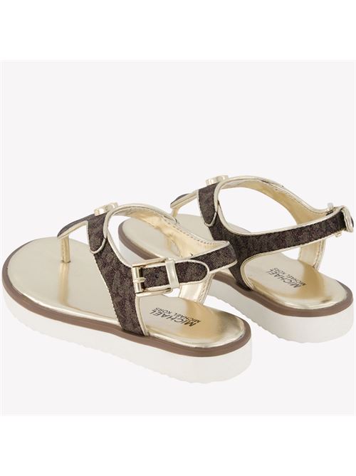 BRANDY ZAHARA MICHAEL KORS | 23-MK100980/ND